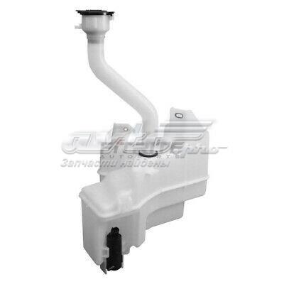 Водяний бачок омивача скла Toyota Prius