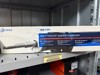 Стійка амортизатора задня ВАЗ GRANTA I