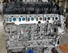 Мотор в зборі 11002180691 BMW
