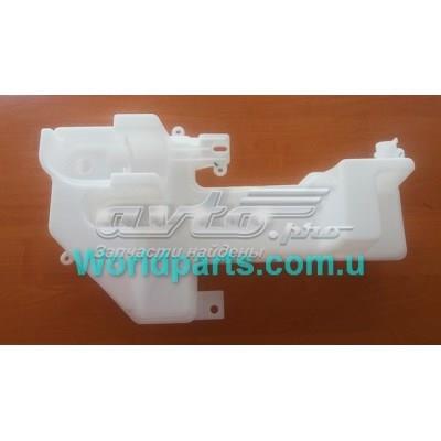 Бачок омивайки 1924048 FORD