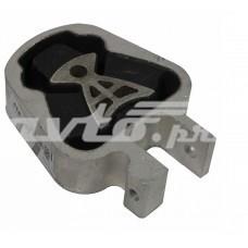 Опора двигуна задня DP5Z6068A FORD