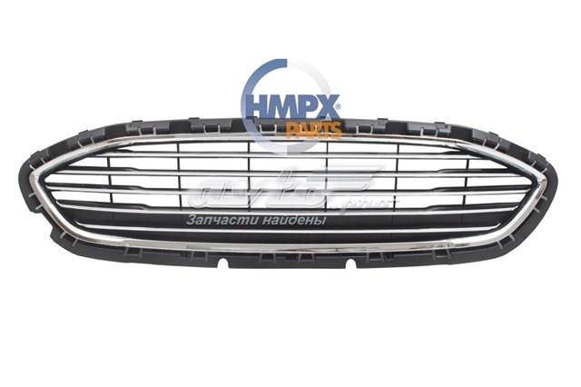 Решітка HMPH1BB8200B5C HMPX