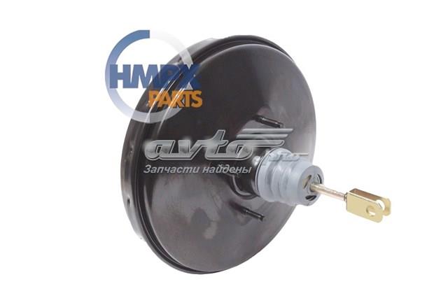 Підсилювач (гідровакуумний) YC152005AA FORD