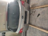 Двері задка кузова в зборі Subaru Outback