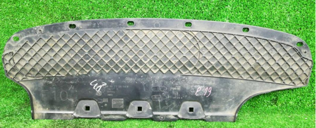 72285169 BMW