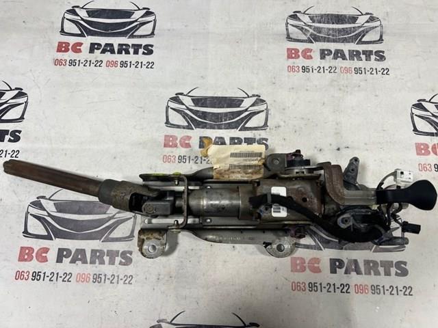 Колонка рульового управління 05057549AA CHRYSLER