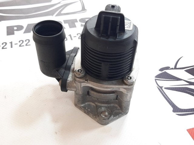 Клапан EGR 05E131097 VAG