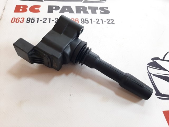 Котушка запалювання 05E905110B VAG