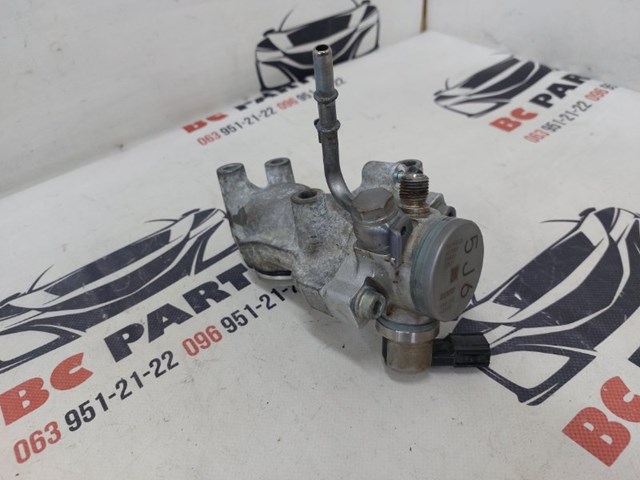 061615J6305 Honda