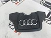 Кришка двигуна позаду audi q5 8r 13-17 3.0 tfsi 06E103926N