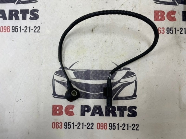 Датчик самозаймання 06E905377G VAG