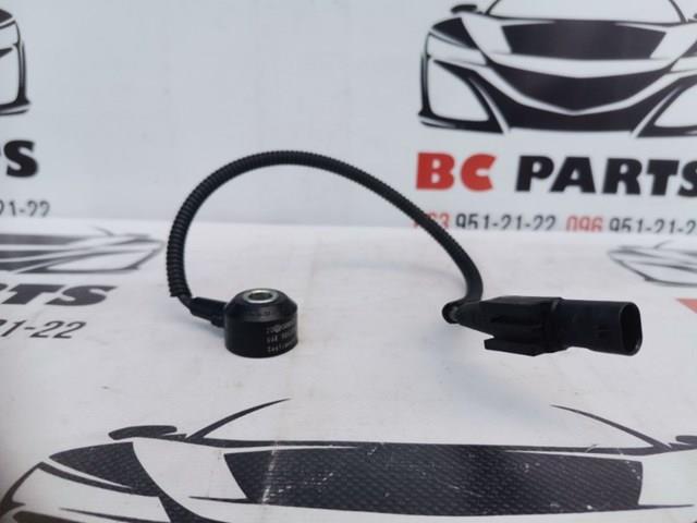 Датчик самозаймання 06K905377E VAG