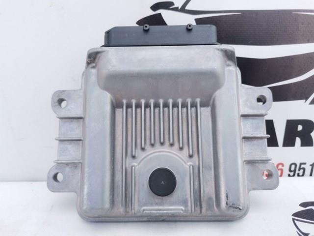 Модуль АКПП електронний 09G927158CN VAG