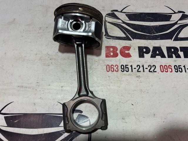 Шатун поршня ДВЗ 121003RC0A NISSAN