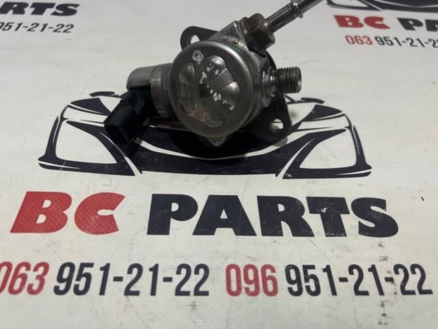 ПНВТ 166305CA0A NISSAN