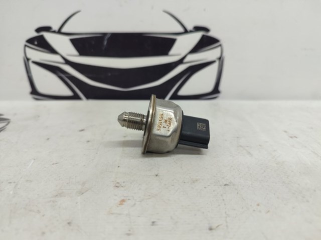 Датчик тиску палива 166385CA0A NISSAN