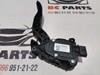 Педаль газа nissan rogue t32 qr25 2.5 2013+ (б/у) 18002DF30A