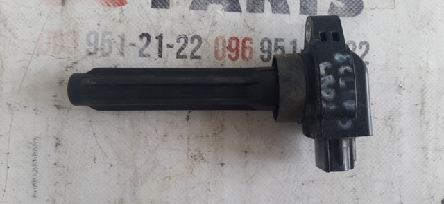 Котушка запалювання 1832A080 MITSUBISHI