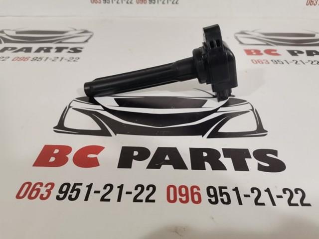 Котушка Міцубісі Асх