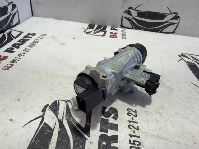 Замок запалювання 1K0905851 VAG