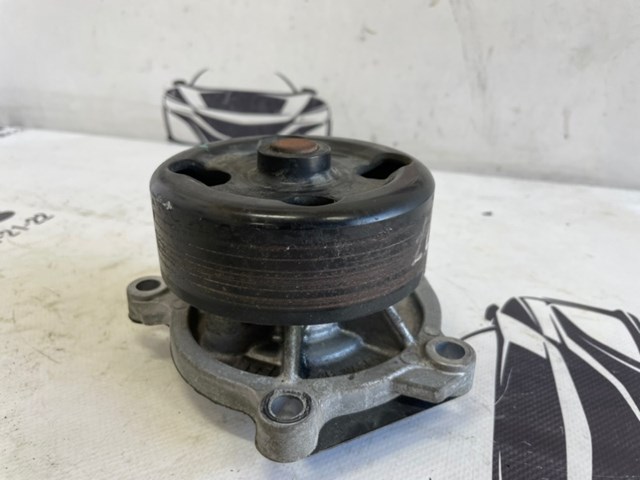 Насос охолодження 210103RC1A NISSAN