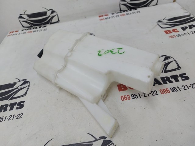 Бачок для води 217103KA0A NISSAN