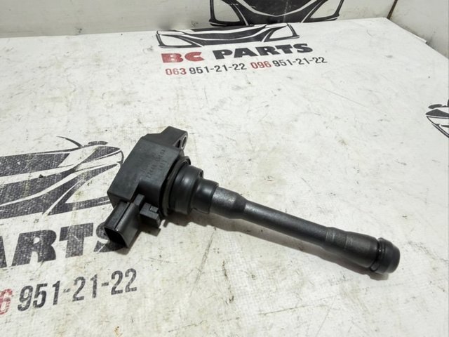 Котушка запалювання 224485RL0A NISSAN