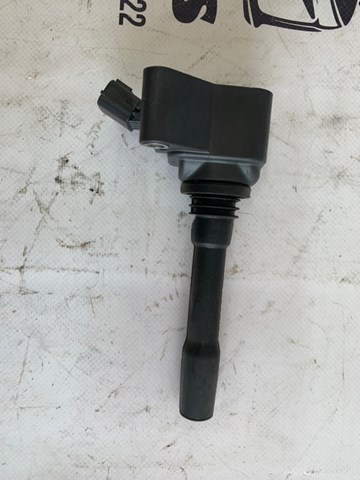 Котушка 224486RR0A NISSAN