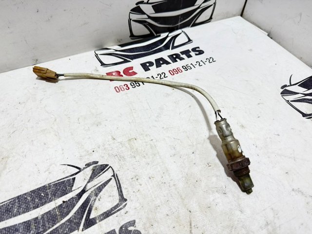 Лямбда зонд після каталізатора 226A05RB0A NISSAN