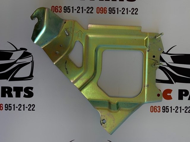 Мізки двигуна 237146RA0A NISSAN