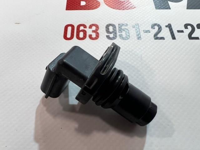 ДПРВ 237316CA1A NISSAN