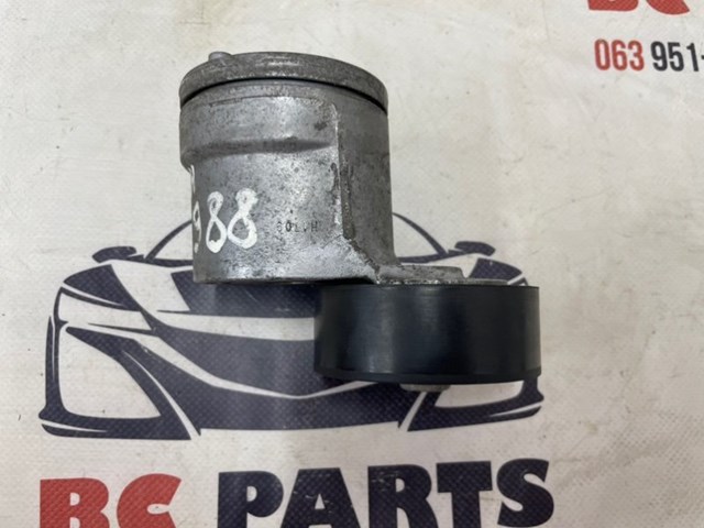 Натяжна планка поліклинового ременя 23769AA05A SUBARU