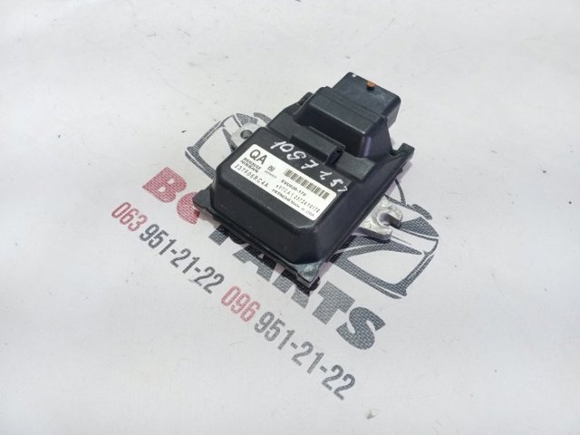 Регулятор фаз газорозподілу 237F06RC4A NISSAN