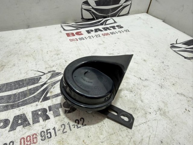 Клаксон 256206RR1A NISSAN