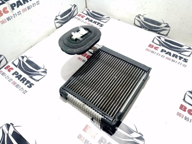 Випаровувач кондиціонера 272806RC0A NISSAN