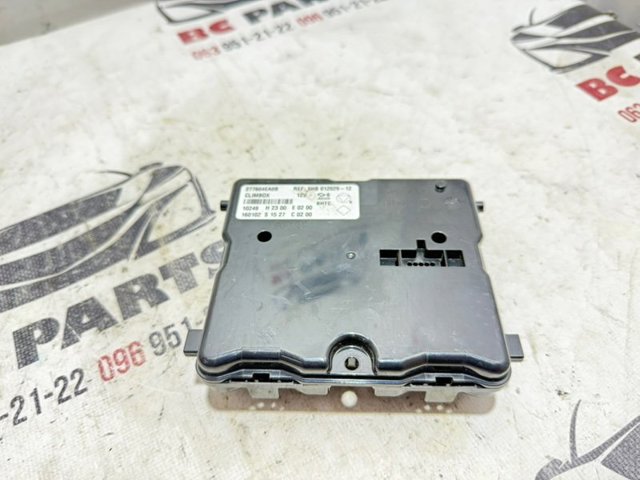 277604EA0B Nissan/Infiniti