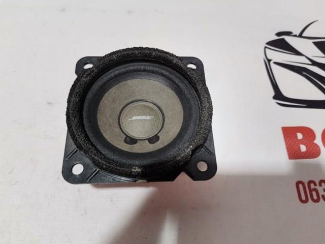 Гучномовець 281535CA2A NISSAN