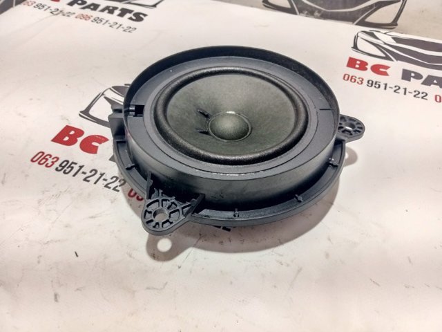 Динамік задньої двері 281553NF0A NISSAN