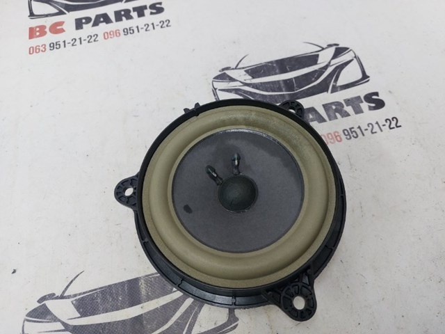 Динамік передній 281569NA0A NISSAN