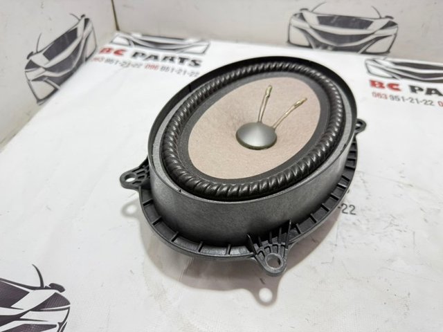 Динамік передній 281576RA2A NISSAN