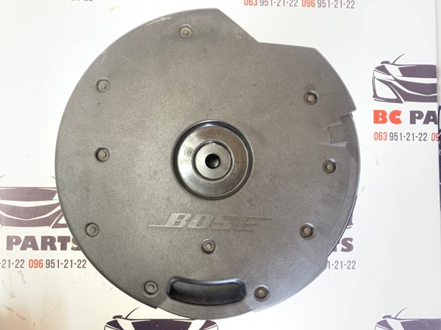 Сабвуфер 281705AA0A NISSAN