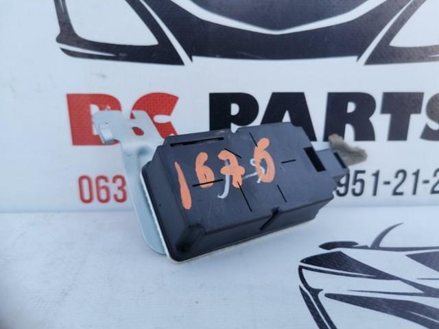 Модуль управління (ЕБУ) іммобілайзеру 285954GR0A NISSAN