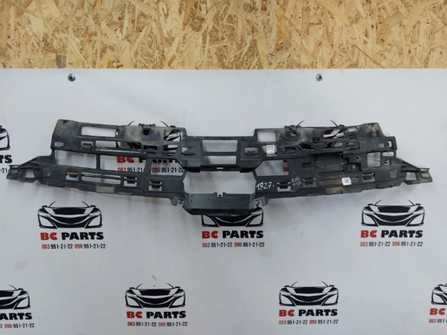 ЕБУ відкриття кришки багажника / двері 3-й (5-й) 285T14BA1A NISSAN