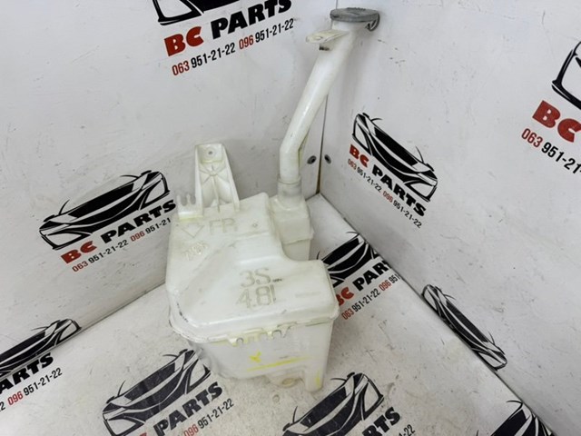 Бачок для омивайки 289103SH0A NISSAN