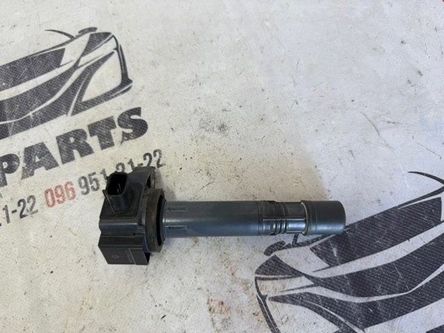 Котушка 305205G0A01 HONDA