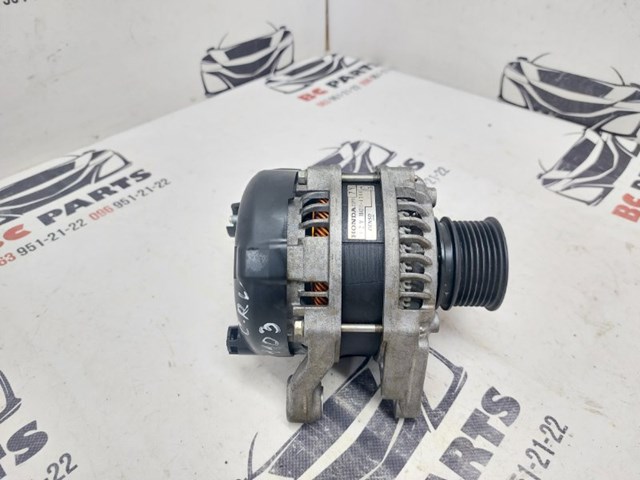 Авто генератор 311005PAA01 HONDA