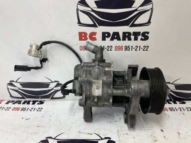 ГПР керма 32416796493 BMW