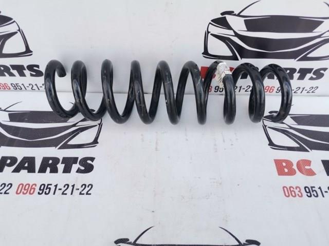 Пружина задня 33536851725 BMW