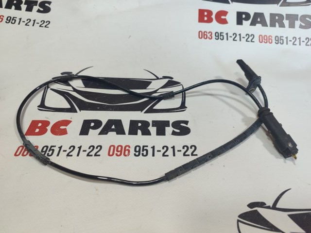 Датчик ABS передній 34526791223 BMW