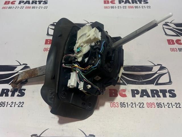 Селектор АКПП 349014GF3C NISSAN